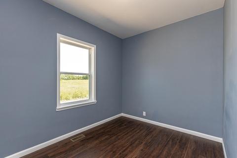 108 Fifth St, Berry, KY 41003 photo 17