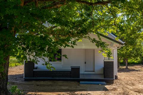 108 Fifth St, Berry, KY 41003