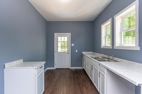 108 Fifth St, Berry, KY 41003 photo 7