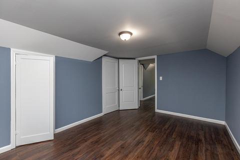 108 Fifth St, Berry, KY 41003 photo 22