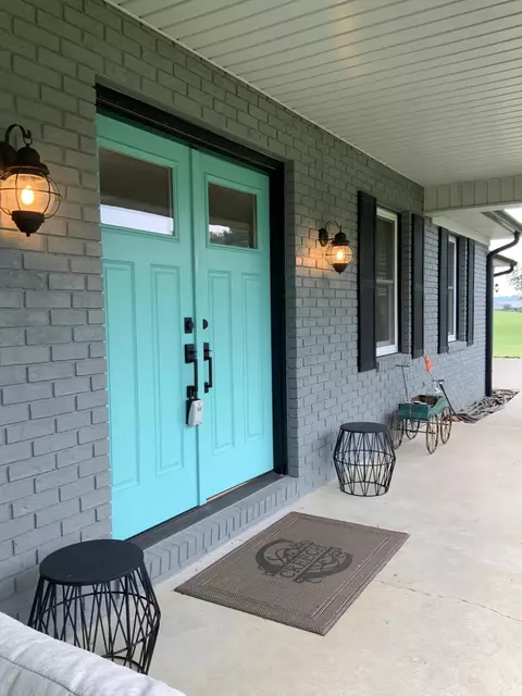 105 Chip Ln, Somerset, KY 42503