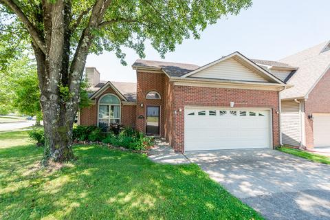 3196 Stonecase Dr, Lexington, KY 40509