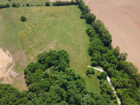 937 Mill Creek Meadows Dr, Cynthiana, KY 41031