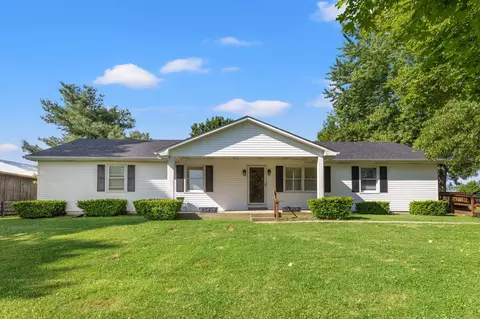 4860 Todds Rd, Lexington, KY 40509