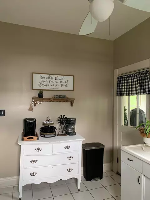 309 W Maple Ave, Lancaster, KY 40444 photo 9