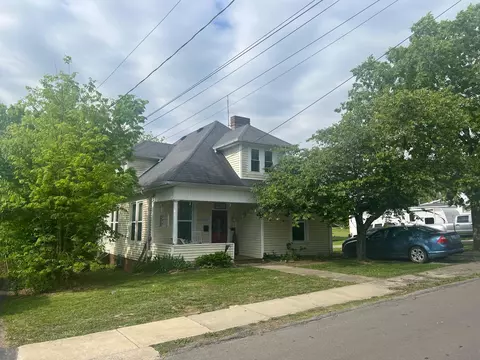 309 W Maple Ave, Lancaster, KY 40444 photo 1