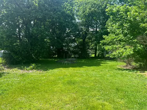 309 W Maple Ave, Lancaster, KY 40444 photo 5