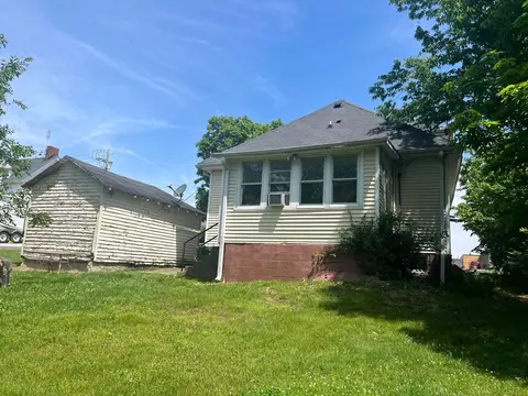 309 W Maple Ave, Lancaster, KY 40444 photo 4