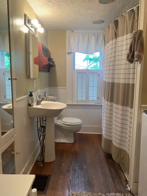 309 W Maple Ave, Lancaster, KY 40444 photo 13