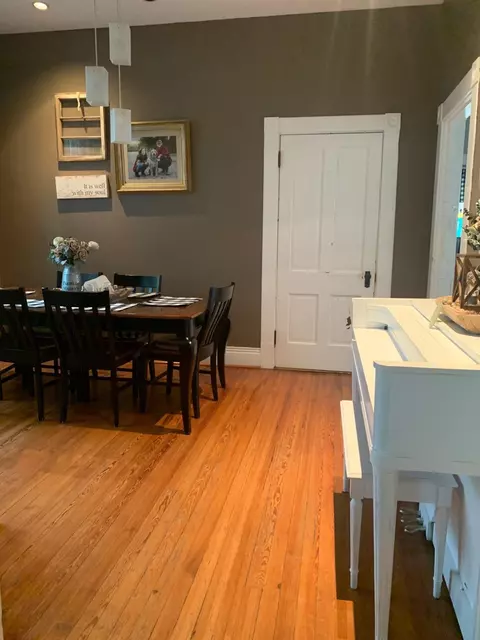 309 W Maple Ave, Lancaster, KY 40444 photo 7