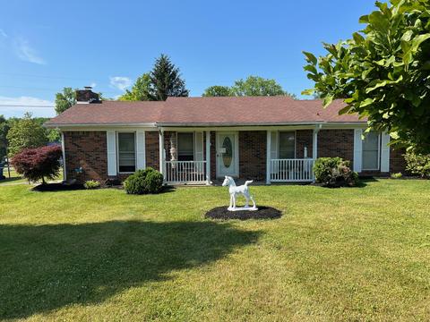 309 Choctaw Trl, Stanford, KY 40484