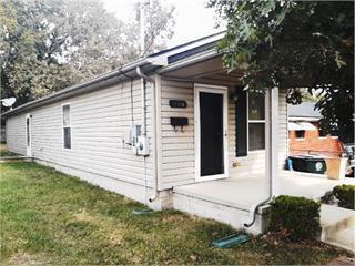 445 Ash St, Lexington, KY 40508