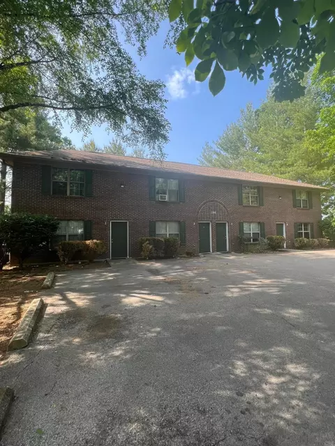 86 Freedom Way, Somerset, KY 42503