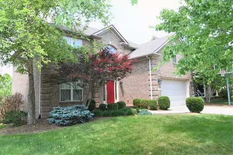 893 Fiddler Creek Way, Lexington, KY 40515