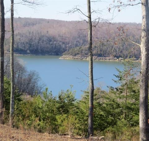 2 Arthur Rd, Monticello, KY 42633