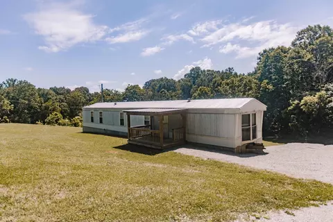 790 Alpha-pleasant Ridge Rd, Alpha, KY 42603
