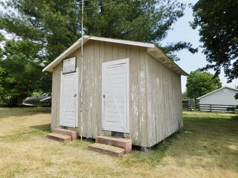 127 Peyton Ave, Irvine, KY 40336 photo 34