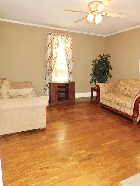 127 Peyton Ave, Irvine, KY 40336 photo 10