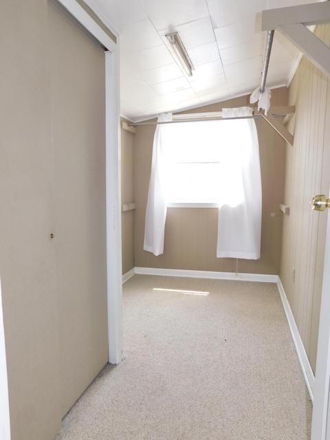 127 Peyton Ave, Irvine, KY 40336 photo 32