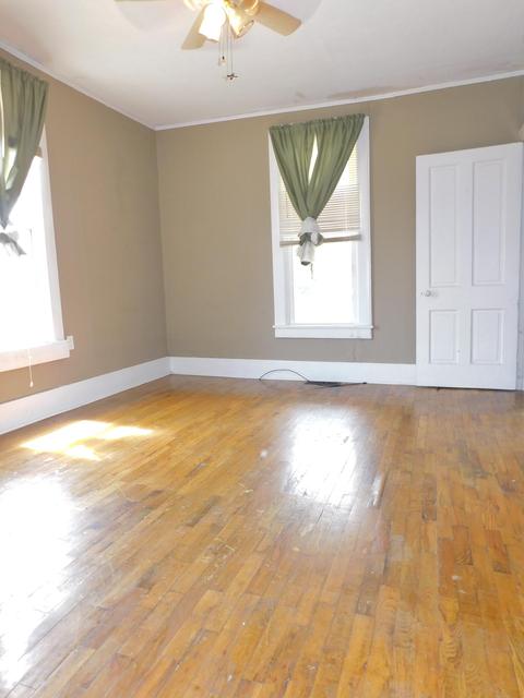 127 Peyton Ave, Irvine, KY 40336 photo 23