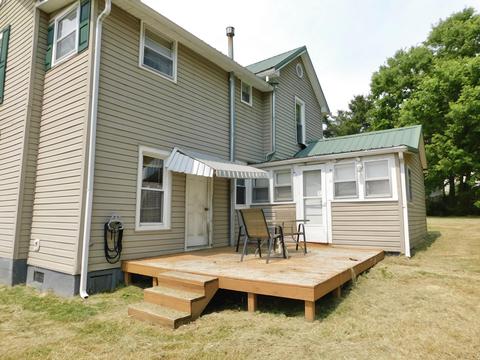127 Peyton Ave, Irvine, KY 40336 photo 33