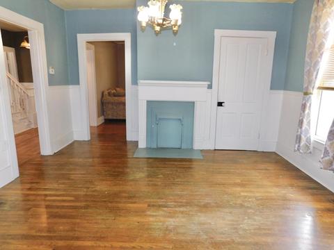 127 Peyton Ave, Irvine, KY 40336 photo 13