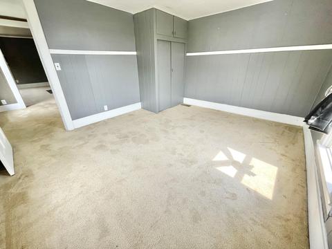 127 Peyton Ave, Irvine, KY 40336 photo 29