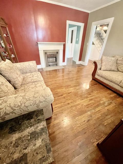127 Peyton Ave, Irvine, KY 40336 photo 11