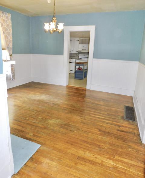 127 Peyton Ave, Irvine, KY 40336 photo 14