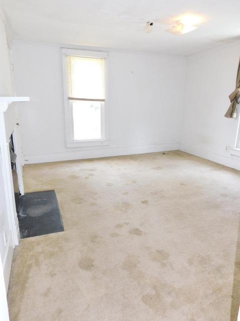 127 Peyton Ave, Irvine, KY 40336 photo 26