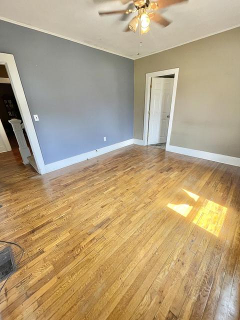 127 Peyton Ave, Irvine, KY 40336 photo 24