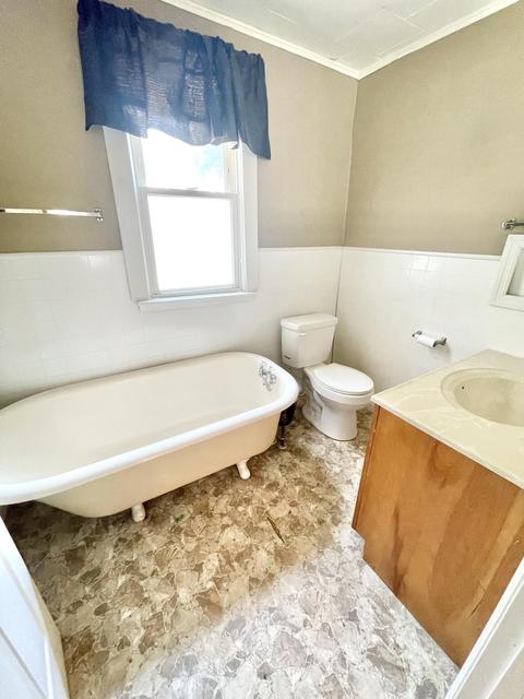 127 Peyton Ave, Irvine, KY 40336 photo 20