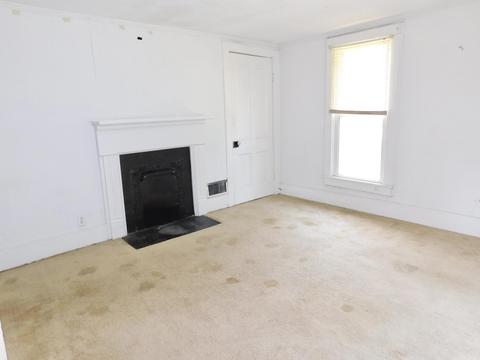 127 Peyton Ave, Irvine, KY 40336 photo 27