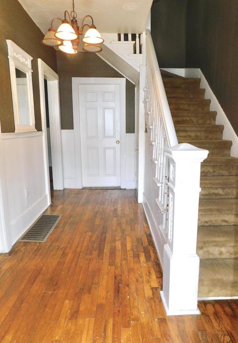 127 Peyton Ave, Irvine, KY 40336 photo 8