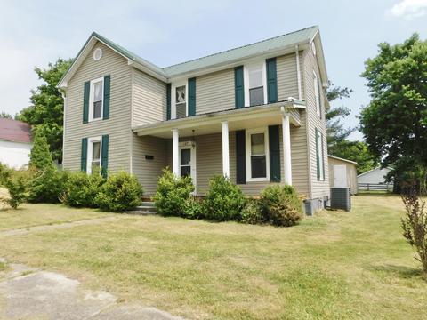 127 Peyton Ave, Irvine, KY 40336 photo 5