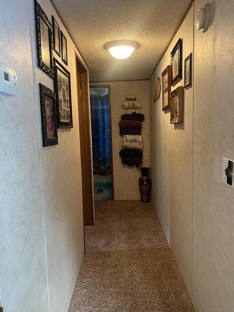 140 Cedar Crest Rd, Nancy, KY 42544 photo 42