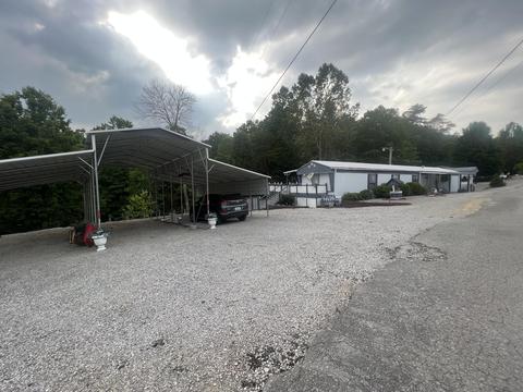 140 Cedar Crest Rd, Nancy, KY 42544 photo 10