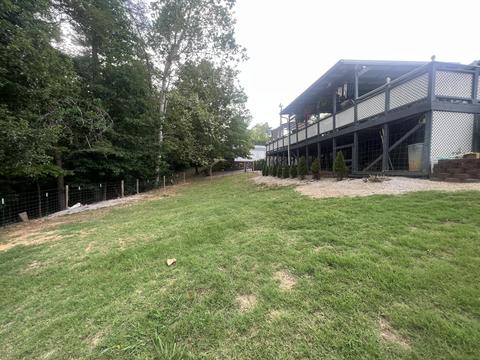 140 Cedar Crest Rd, Nancy, KY 42544 photo 60