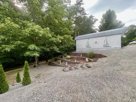 140 Cedar Crest Rd, Nancy, KY 42544 photo 19
