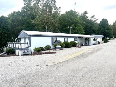 140 Cedar Crest Rd, Nancy, KY 42544 photo 2