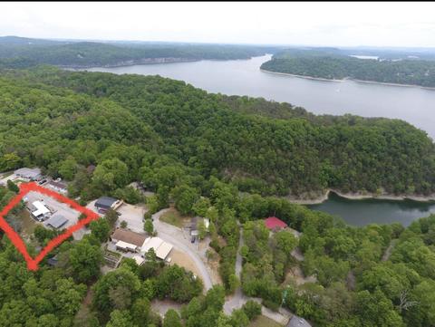 140 Cedar Crest Rd, Nancy, KY 42544 photo 3