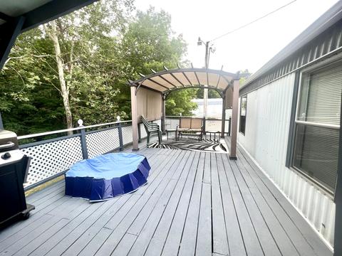140 Cedar Crest Rd, Nancy, KY 42544 photo 51