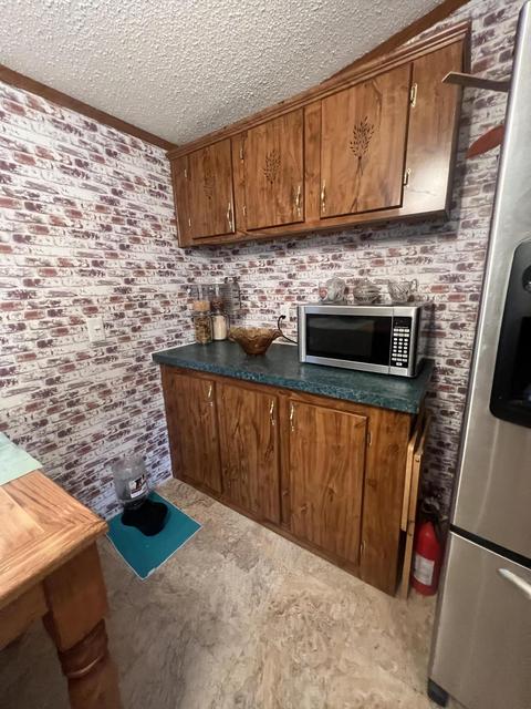 140 Cedar Crest Rd, Nancy, KY 42544 photo 47