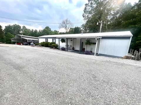 140 Cedar Crest Rd, Nancy, KY 42544 photo 12