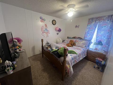 140 Cedar Crest Rd, Nancy, KY 42544 photo 44