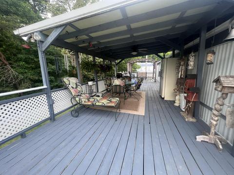 140 Cedar Crest Rd, Nancy, KY 42544 photo 54