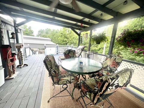 140 Cedar Crest Rd, Nancy, KY 42544 photo 52