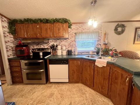 140 Cedar Crest Rd, Nancy, KY 42544 photo 46