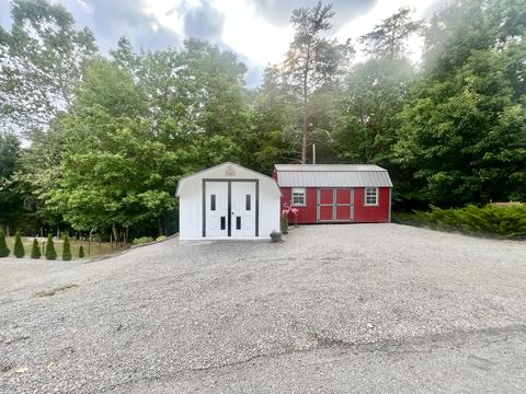 140 Cedar Crest Rd, Nancy, KY 42544 photo 15