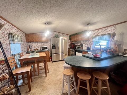 140 Cedar Crest Rd, Nancy, KY 42544 photo 24